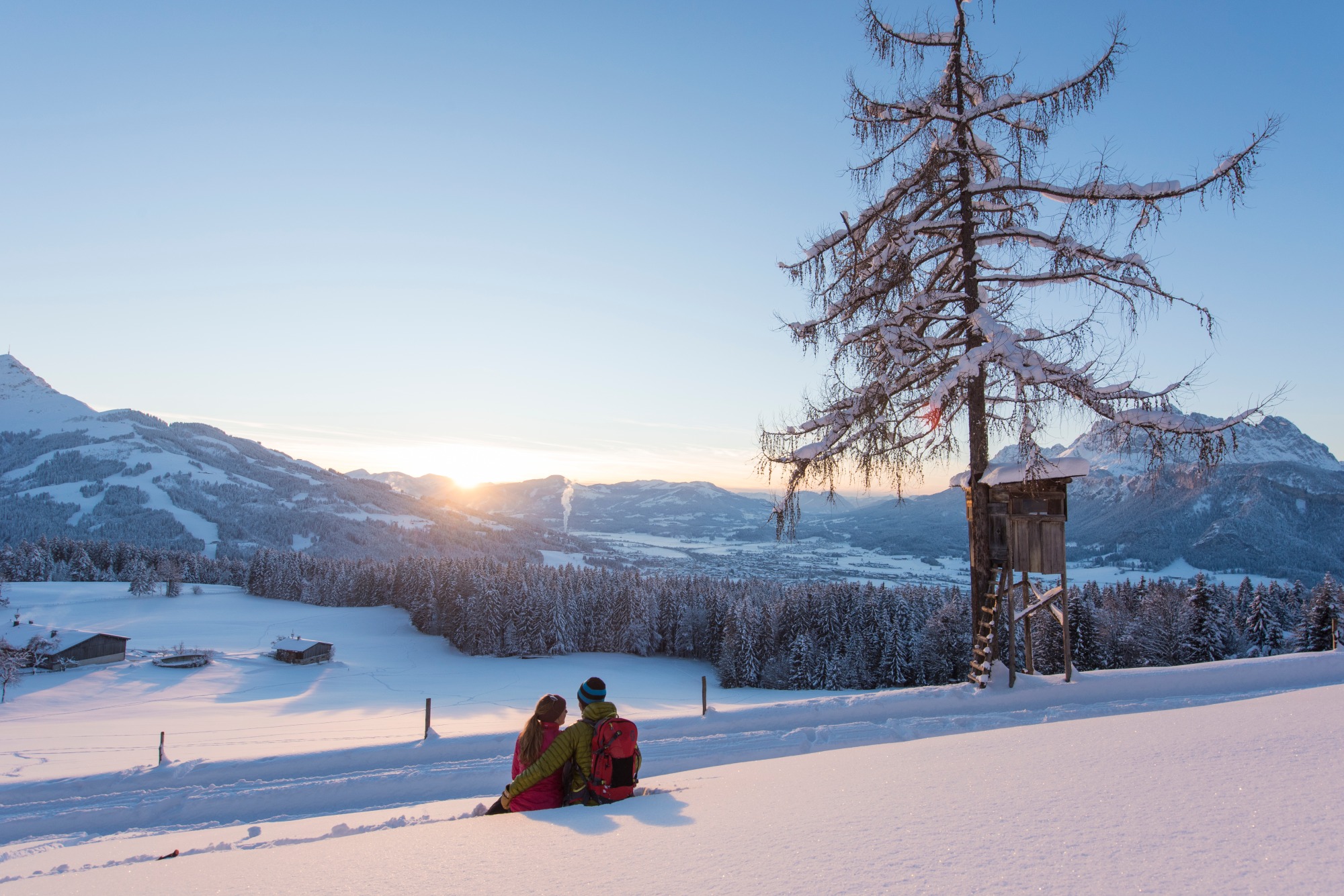 st-johann-in-tirol-ski-resort-austria