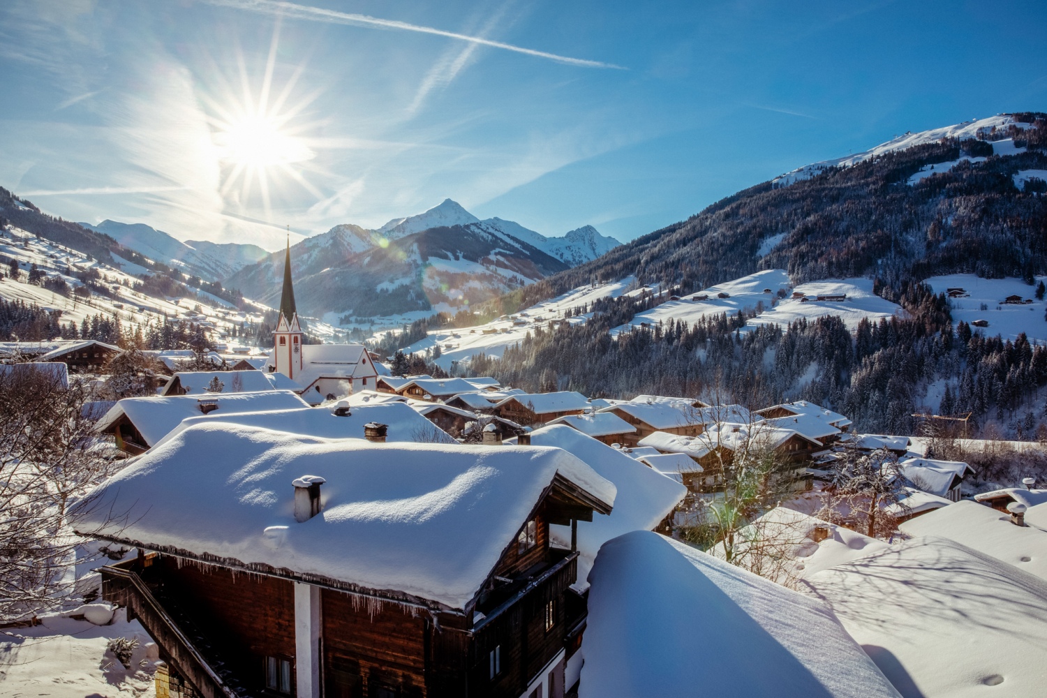 winter-alpbachtal-ski-juwel-austria