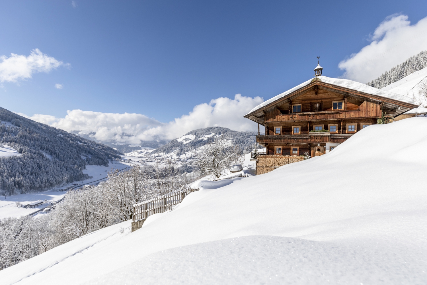 winter-in-ski-juwel-austria