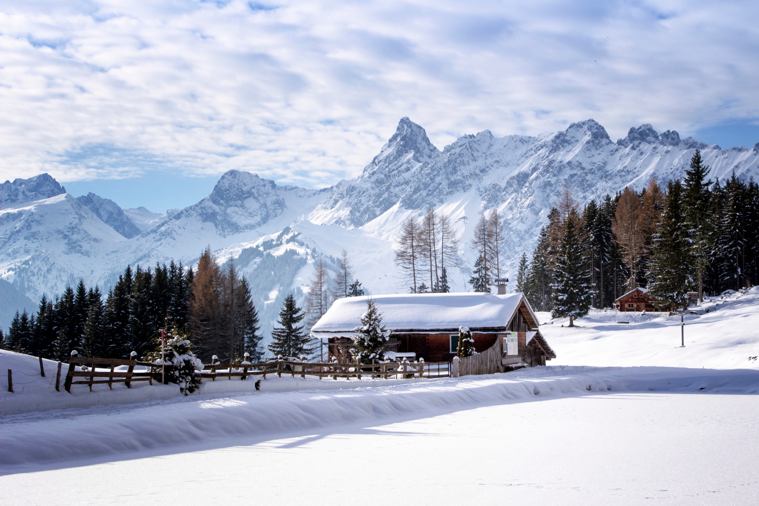 Winter-walking-in-Bartholomäberg