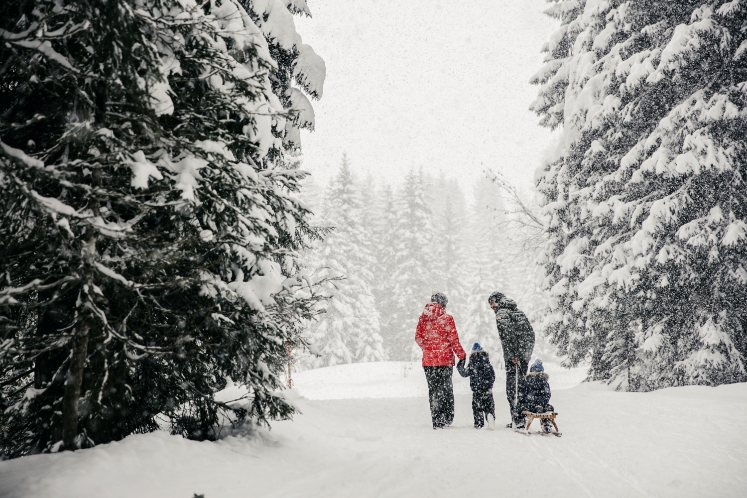 winter-walking-arlberg-austria