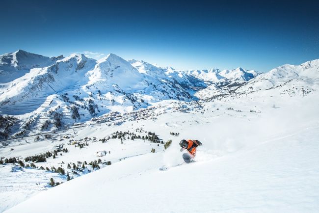 A 1_Schneeschüssel_Obertauern.jpg