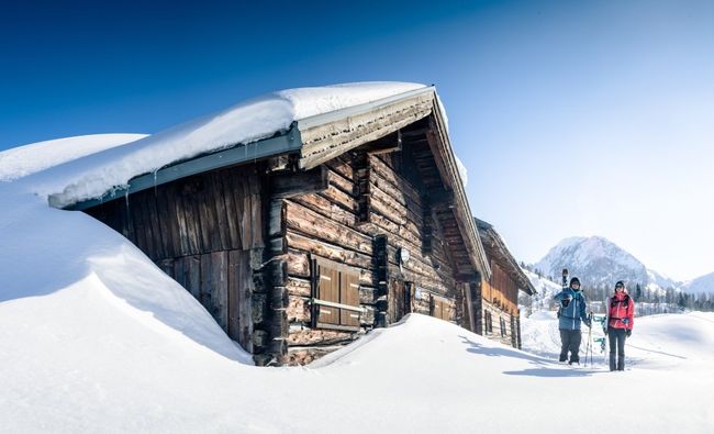 A 6_Skitour_Obertauern_web.jpg