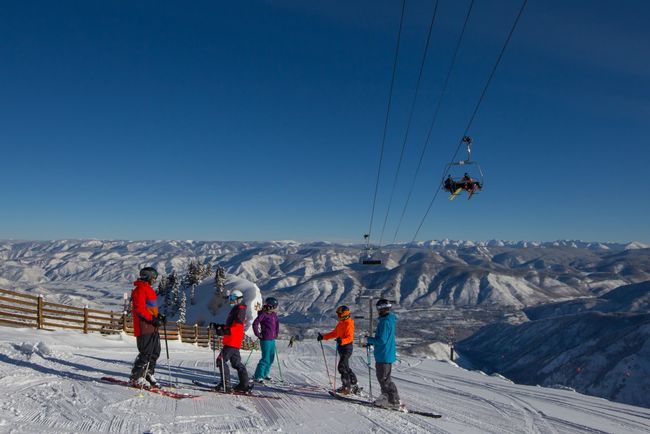 Admire the beautiful scenenery from your skis in Aspen.jpg