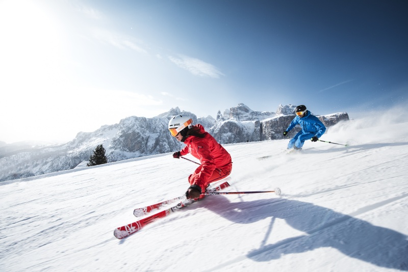 (Alta Badia_by Andre Schoenherr).jpg