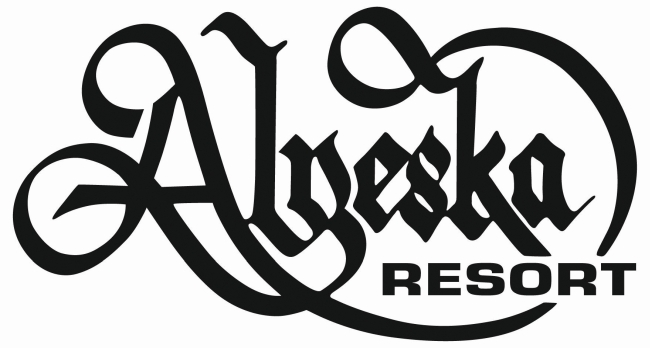 Alyeska logo.jpg