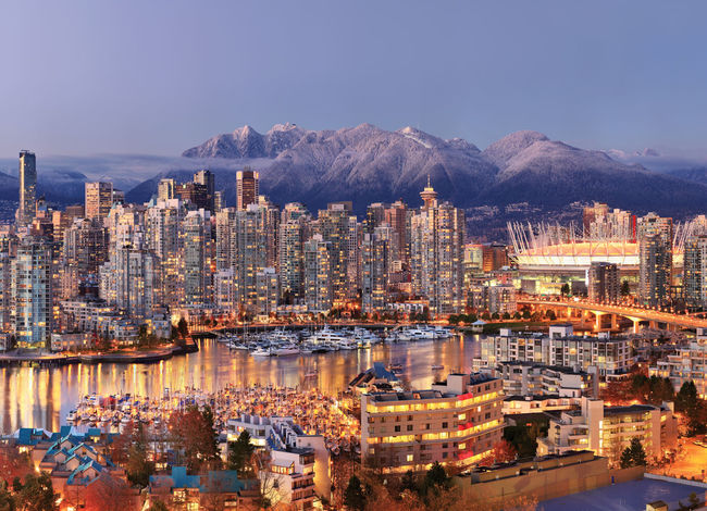 Amazing Vancouver.jpg