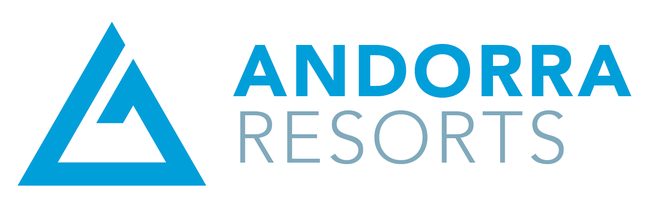 Andorra logo.PNG