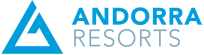 Andorra Resorts logo-new.png