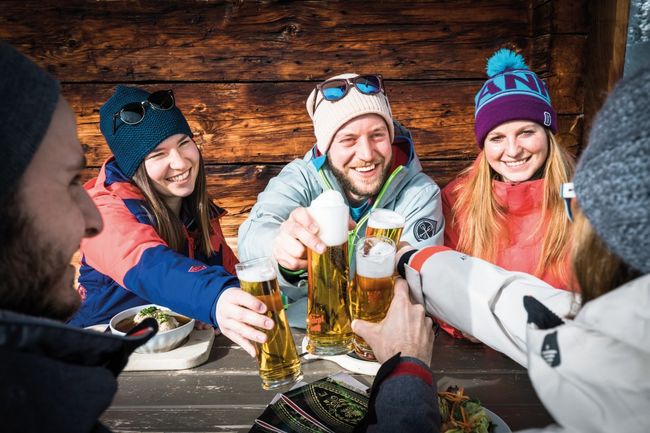 Apres Ski_Wilder Kaiser_Foto Mathäus Gartner (1).jpg