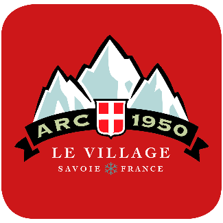 arc-1950-logo