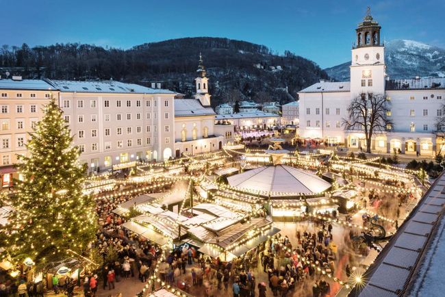 Beautiful Salzburg in Winter.jpg