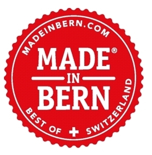 Bern logo.jpg