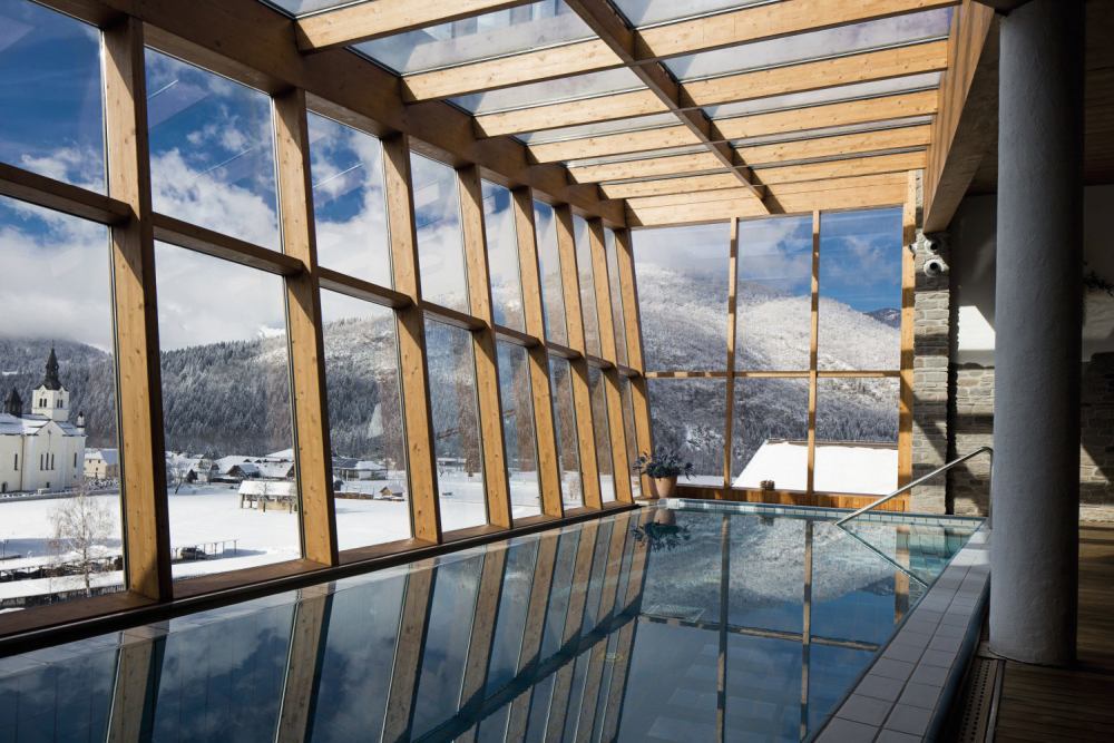 Bohinj Eco Hotel spa_web.jpg