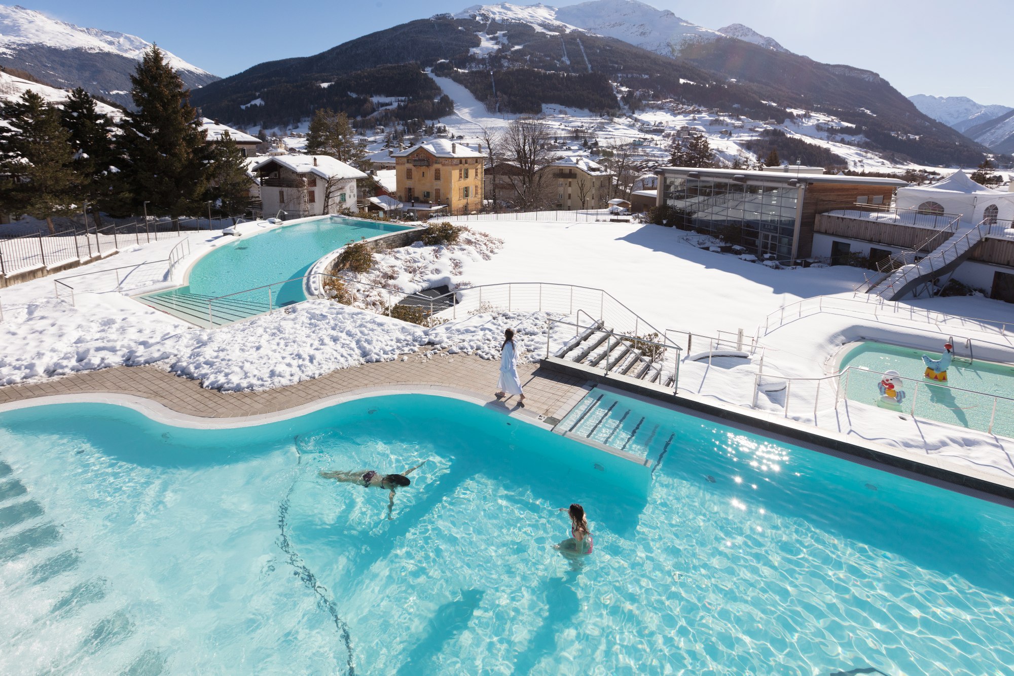 thermal-baths-bormio-italy