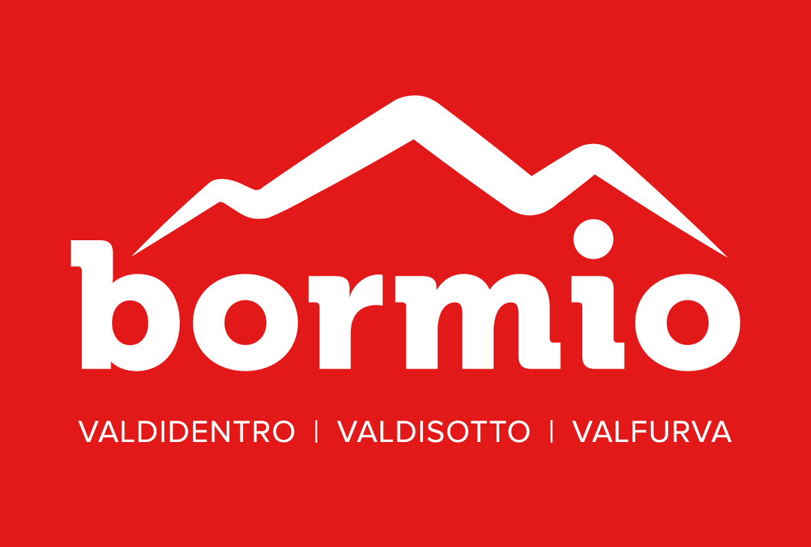 Bormio Logo