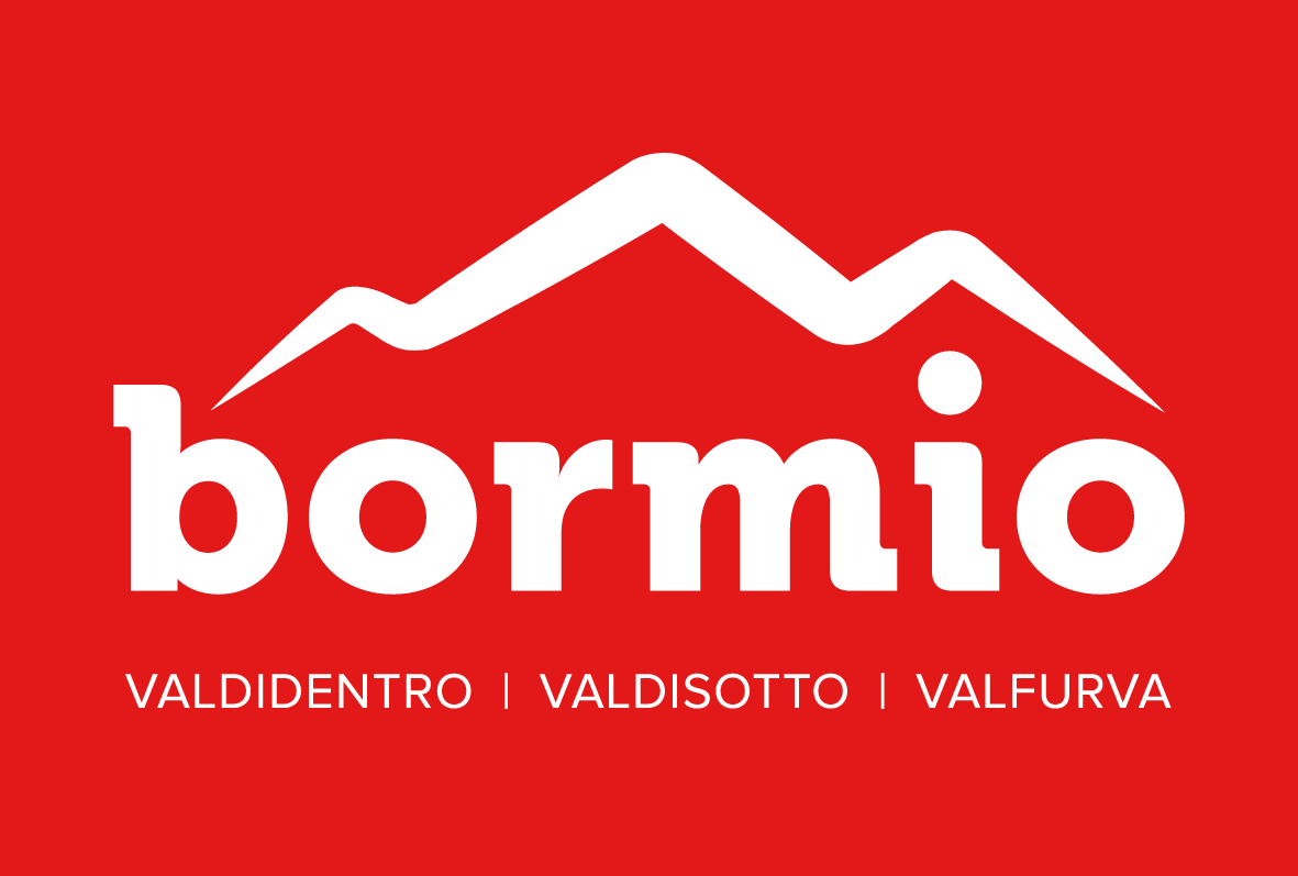 bormio-logo