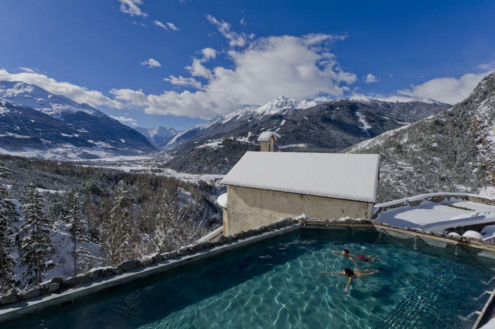 Bormio_Spa_-_landscape_orientation_op.jpg