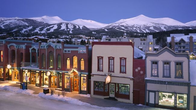 Breckenridge.jpg