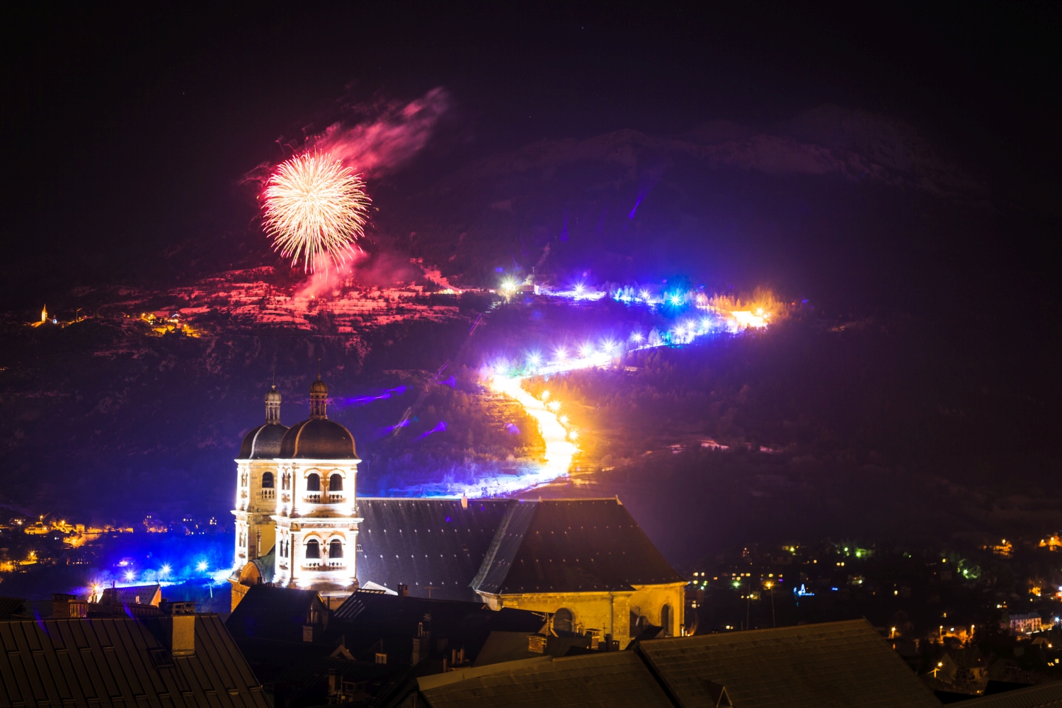 serre-chevalier-france