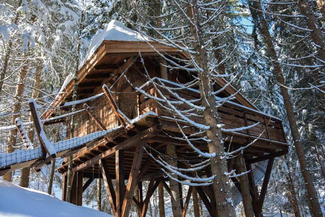 Cabane Ruisseau_St Nicolas la Chapelle_Val d'Arly_© Cabanes Entre Terre et Ciel (3).jpg