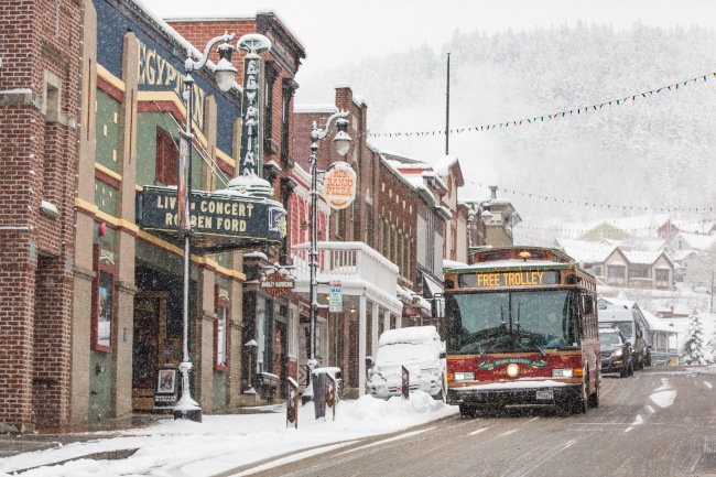 CB-Main-Street-Trolley-Winter17-09_web.jpg