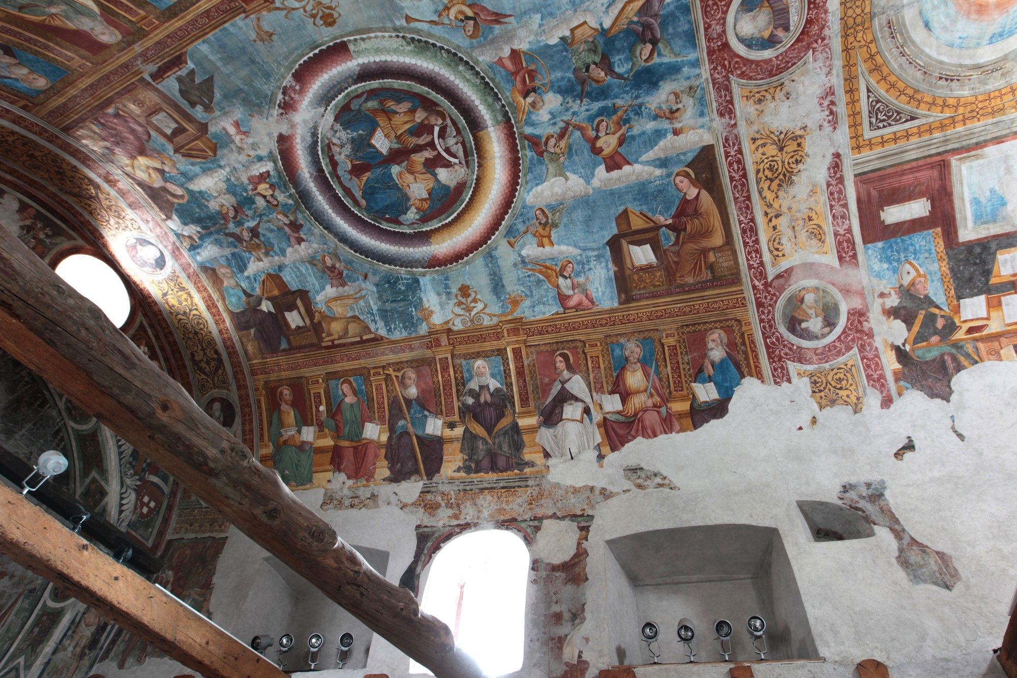 bormio-ski-resort-italy