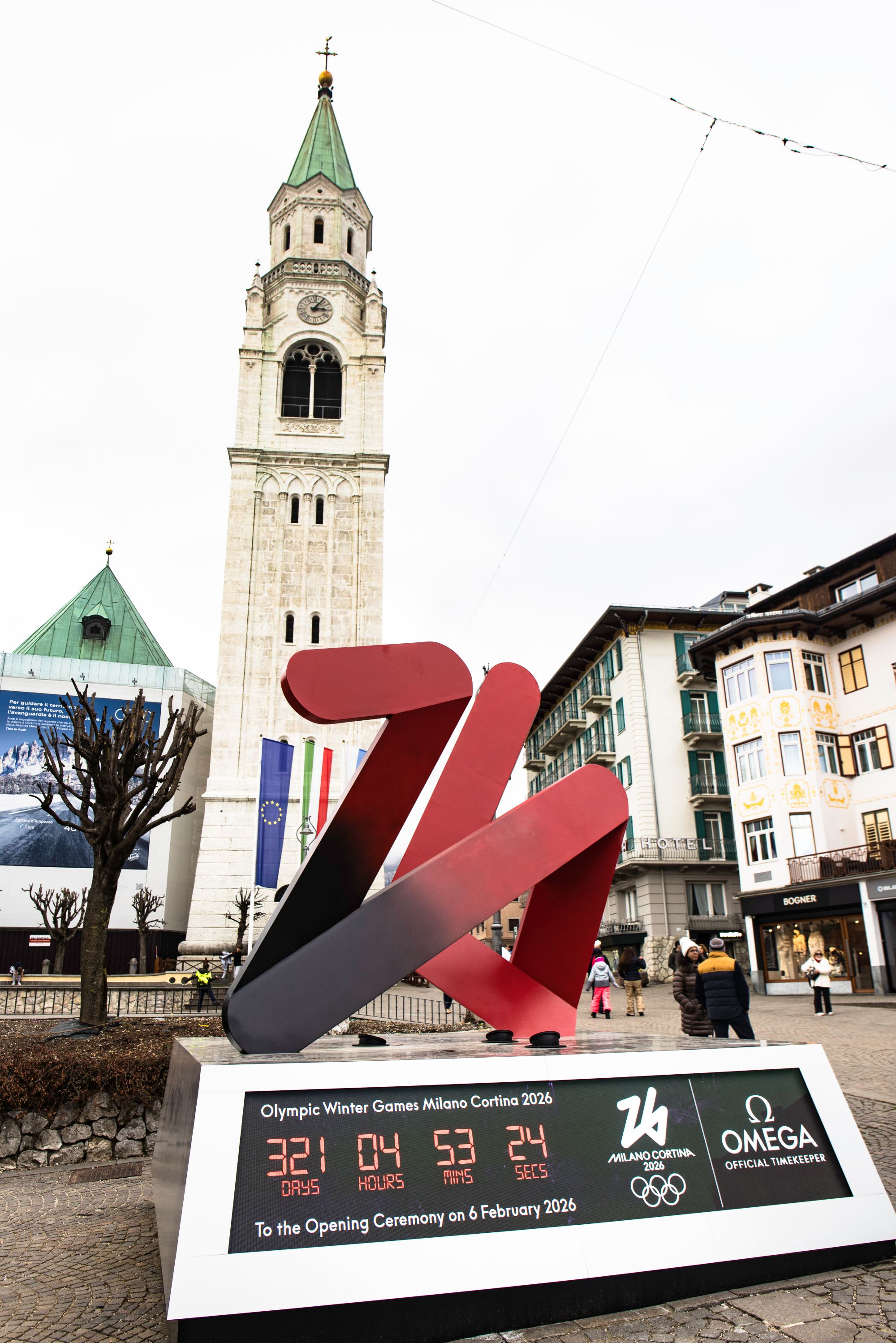 cortina-d-ampezzo-ski-resort