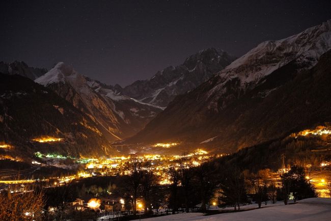 Courmayeur at night CC CREDIT Roman Boed_web.jpg