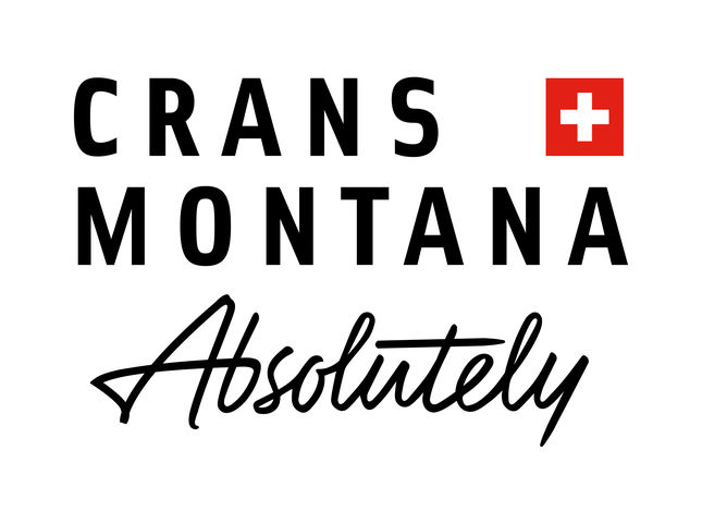 crans-montana-logo