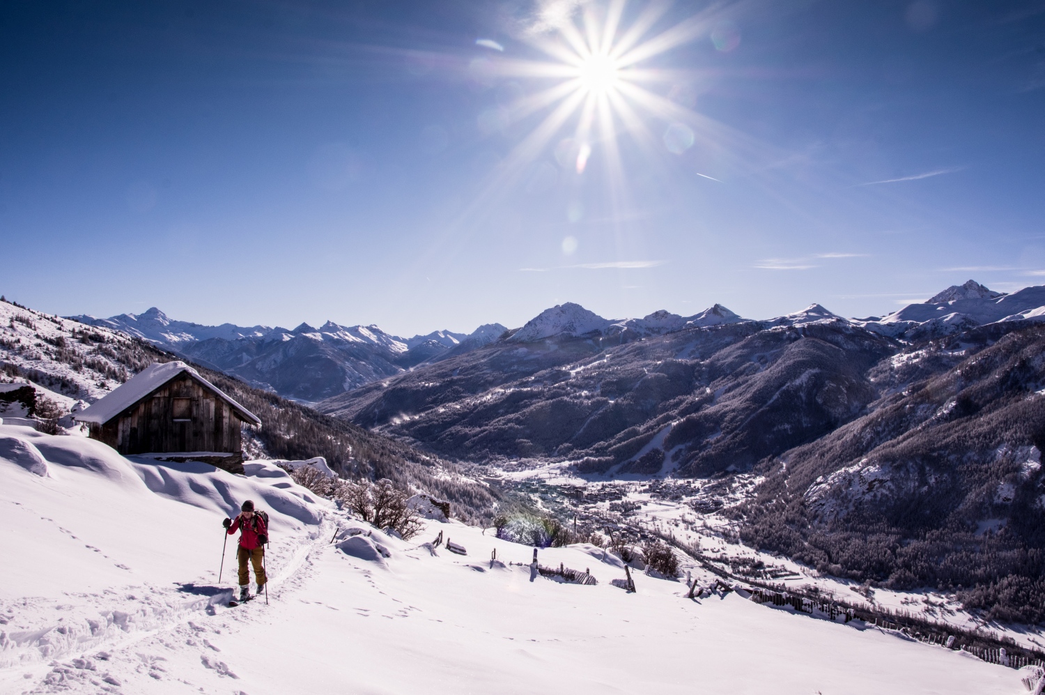 serre-chevalier-france