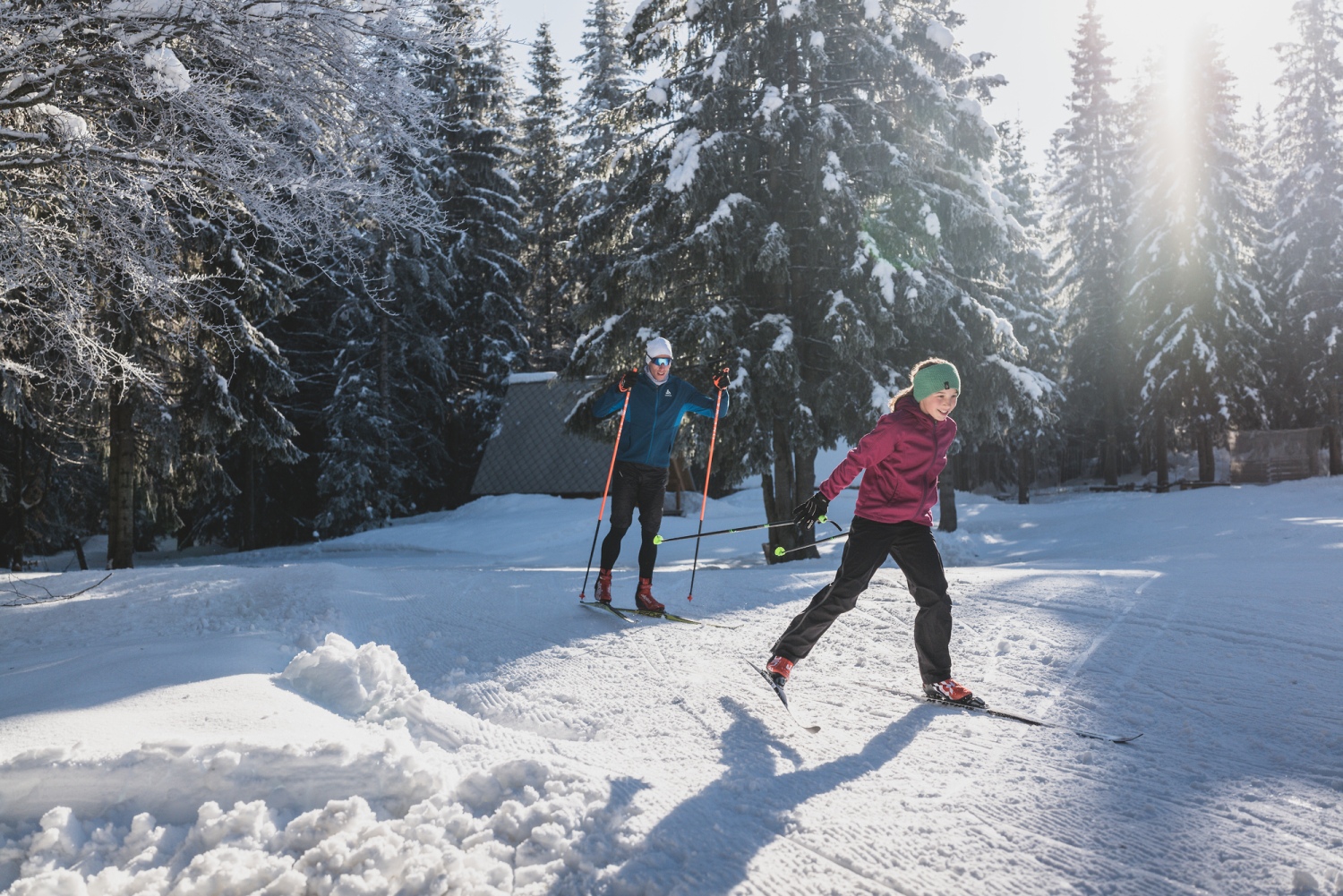 soriska-planina-ski-resort-slovenia