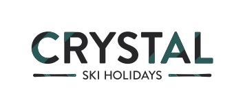 CRYSTAL_LOGO.jpg