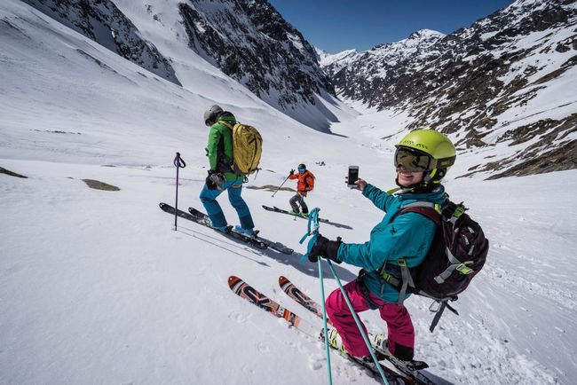 deux alpes©jocelyn chavy.jpg