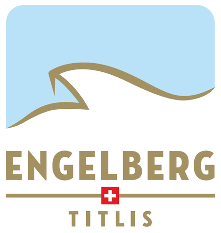 Engelberg logo.PNG