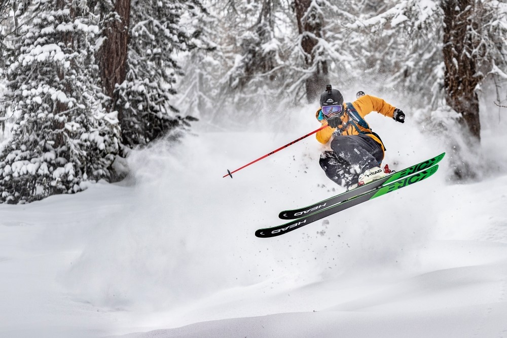 epic freeride in nendaz switzerland credit richard amacker