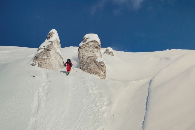 Epic powder skiing in St Moritz ©FilipZuan.jpg