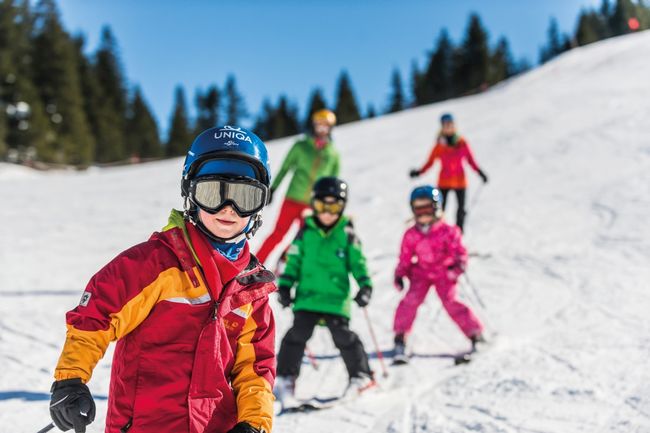 Familie Skifahren_Wilder Kaiser_Foto von Felbert_Reiter (119).jpg