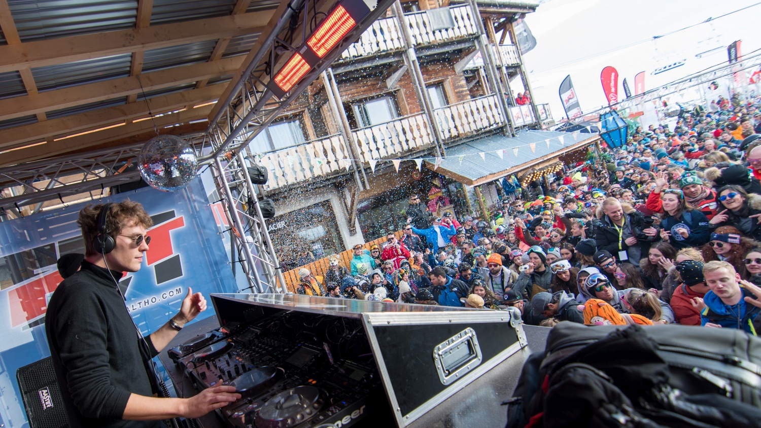 festival-tho-val-thorens