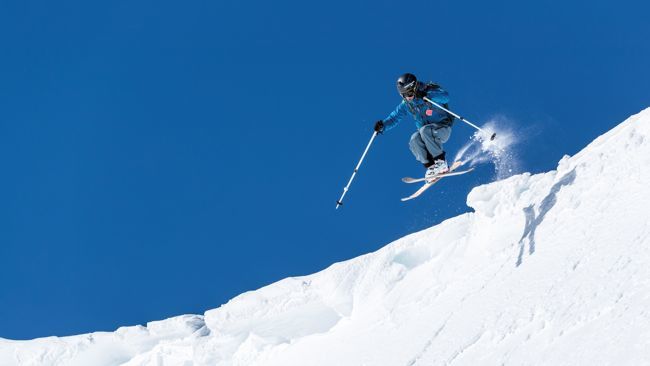 Finbar Doig Freeskier.jpg