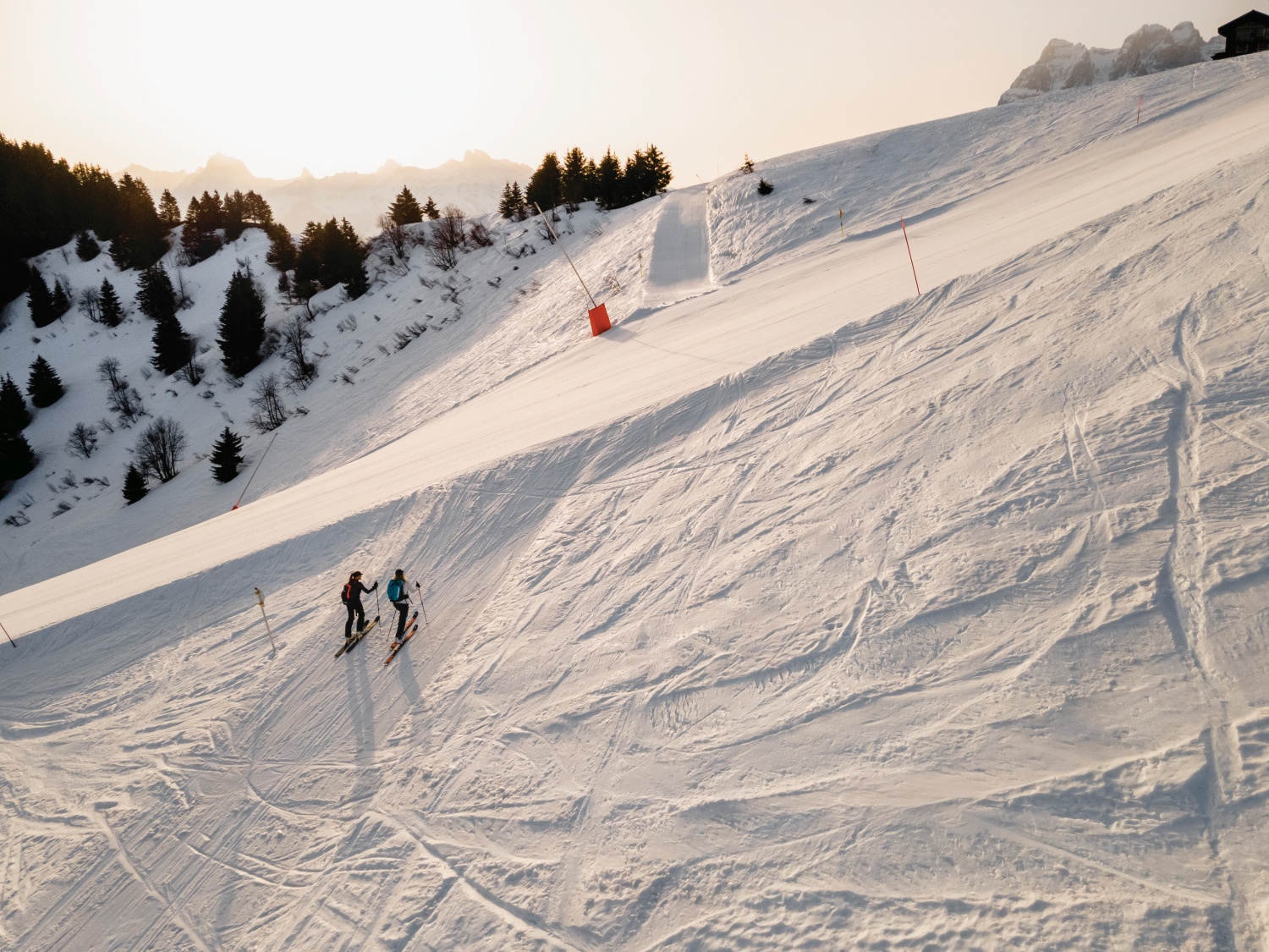 region-dents-du-midi-valais-switzerland