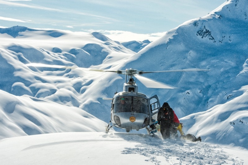 five reasons alyeska should be on your bucket list