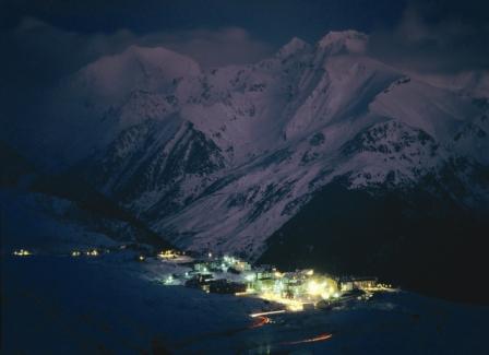 Formigal_at_night