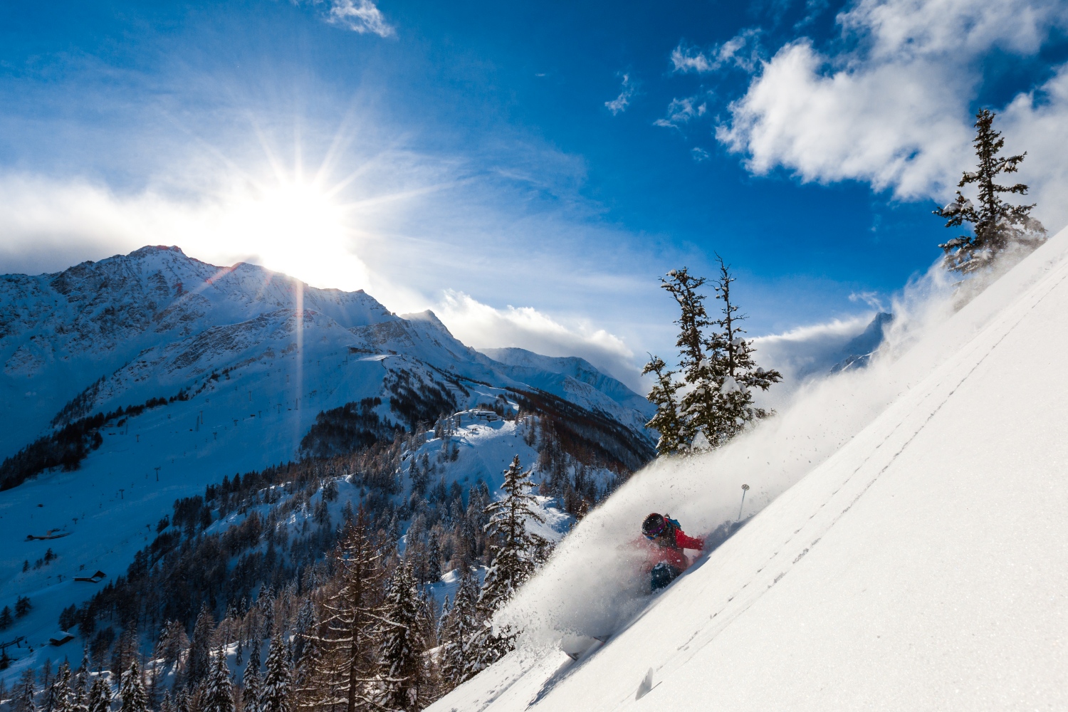 skiing-courmayeur-aosta-valley-italy