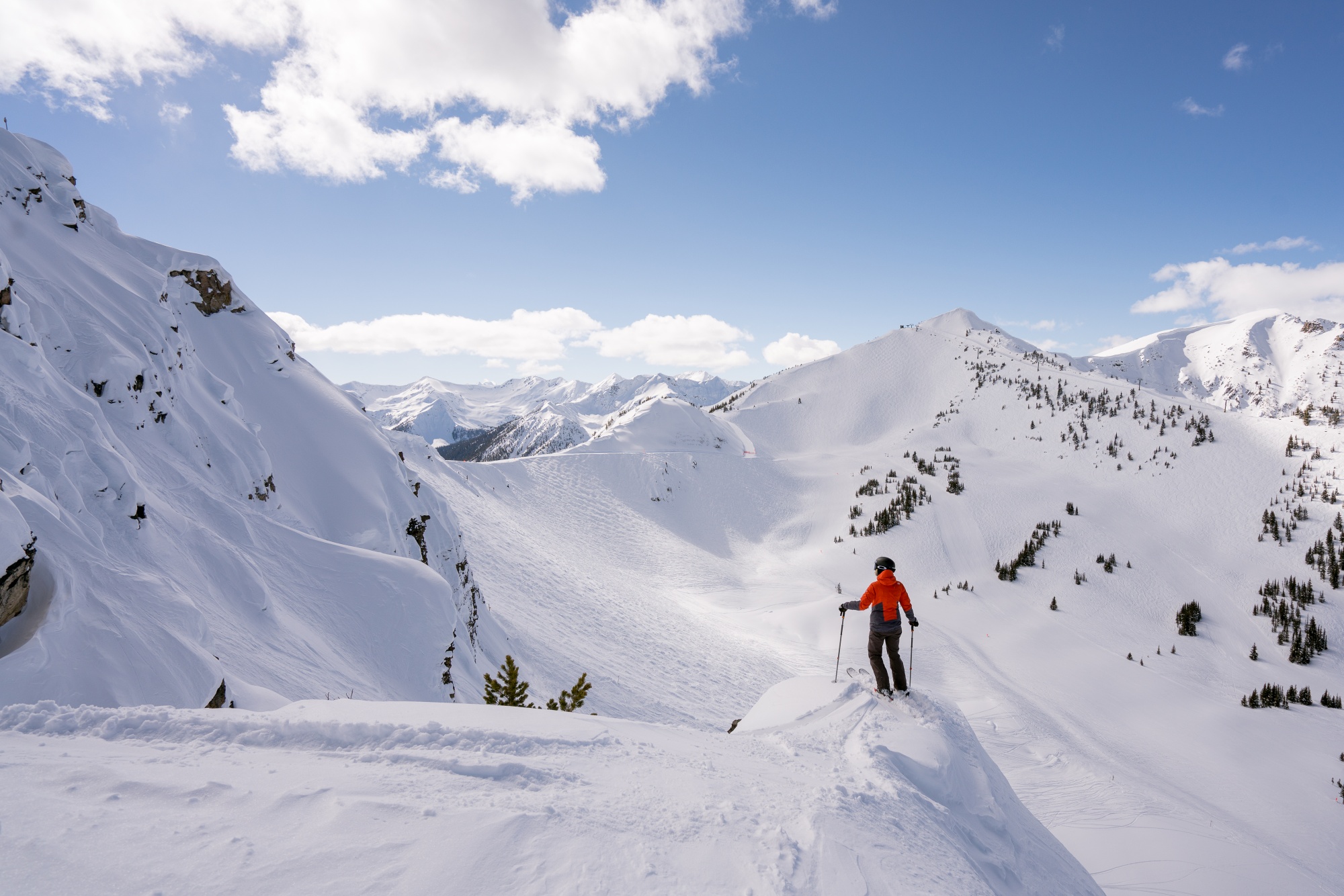 golden-bc-canada