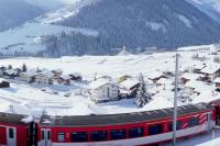 Graubunden_train_thumb