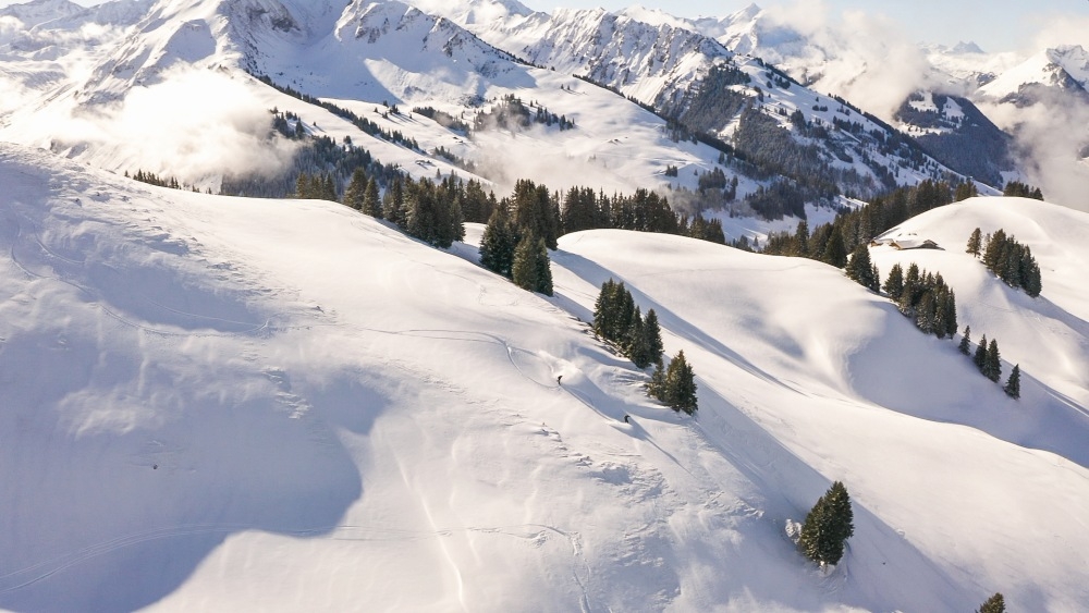 gstaad-ski-resort-switzerland