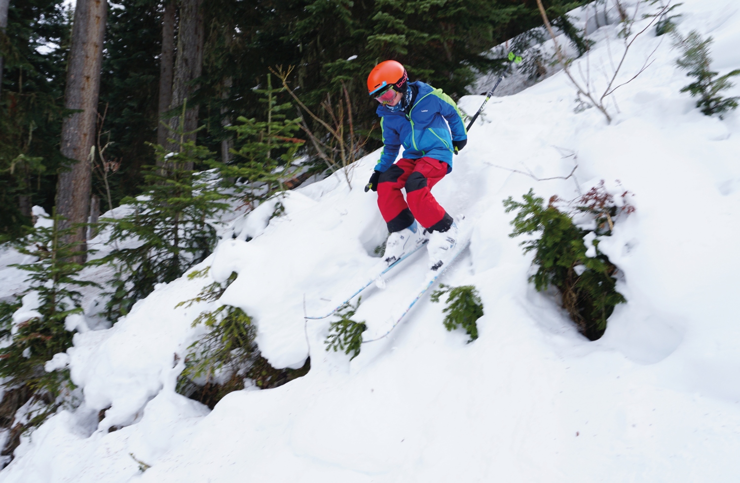 hatsvali-off-piste-georgia