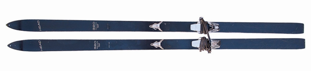 Head standard skis_web.jpg