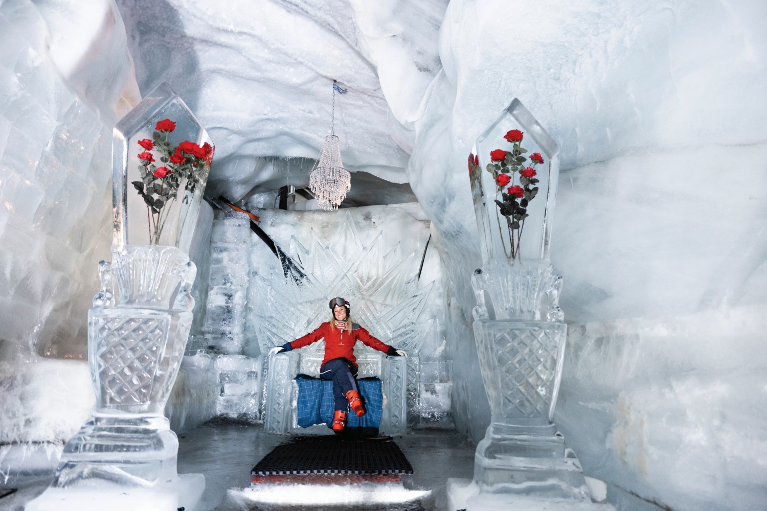 fee-glacier-valais-switzerland